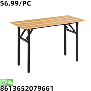 Precio bajo Venta de fábrica <span class=keywords><strong>Gamer</strong></span> Mesa de oficina Gaming <span class=keywords><strong>Escritorio</strong></span> de computadora ajustable - Product Image 4