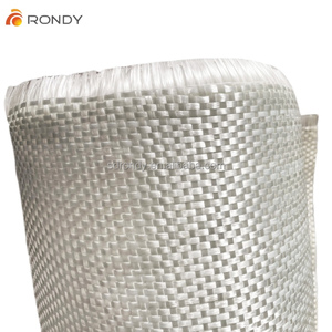 Barco <span class=keywords><strong>de</strong></span> <span class=keywords><strong>fibra</strong></span> <span class=keywords><strong>de</strong></span> <span class=keywords><strong>vidrio</strong></span> Compre e <span class=keywords><strong>vidrio</strong></span> 500g telas rollo <span class=keywords><strong>de</strong></span> tela <span class=keywords><strong>fibra</strong></span> <span class=keywords><strong>de</strong></span> <span class=keywords><strong>vidrio</strong></span> tejido para la industria - Product Image 2
