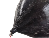 TOUTES LES Tailles de gazoducs à Haute Pression bloquant ballon en caoutchouc pour canalisation d'égout 0.1 ~ 1.5 MPA Fabriqué en Chine avec un bon qualité. TOUS LES Taille Haute