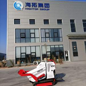 Bon marché 500kg 800kg 1000kg benne <span class=keywords><strong>sur</strong></span> chenilles HT500 mini <span class=keywords><strong>transporteur</strong></span> <span class=keywords><strong>sur</strong></span> chenilles camions <span class=keywords><strong>à</strong></span> benne basculante en caoutchouc <span class=keywords><strong>à</strong></span> <span class=keywords><strong>vendre</strong></span> avec Euro V - Product Image 6