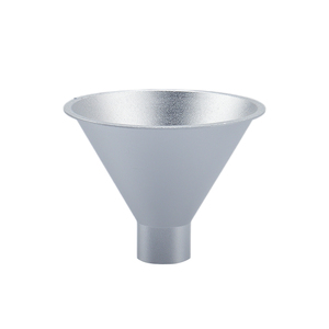 Conteneur de stockage de café à dose unique, flacons doseurs en verre pour grains de café avec couvercles, support de présentation métallique, accessoires pour café - Product Image 6
