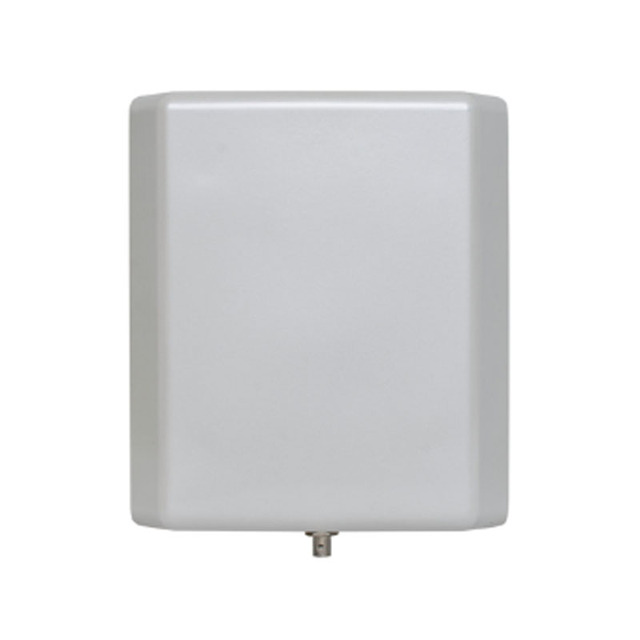 Easy to Install Microphone Antenna Active Wall-mounted Antenna With Wide Receiving Frequency Band