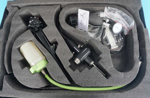 Reparación de videoscopio Colono, calidad OEM, Envío Mundial, cobramos el 30% de precios de los fabricantes/representantes de ventas - Product Image 5