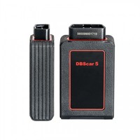 Launch X431 DBScar DBScar 5 Adaptador Inalámbrico Conector Inalámbrico