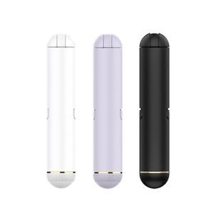 X620 BT Selfie Stick Mobile Phone Live Stand 360 Degrees Rotating Tripod <b>Smart</b> Kc Certification Selfie Stick - Product Image 1