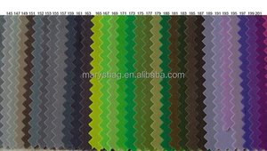 Borsa Shopping pieghevole in Nylon con manici a forma di O - Product Image 4