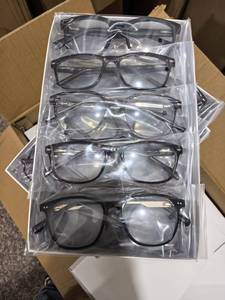Gafas <span class=keywords><strong>de</strong></span> Sol Vintage Hechas a Mano 2026, Monturas Ópticas Surtidas <span class=keywords><strong>de</strong></span> Material CP, <span class=keywords><strong>Lentes</strong></span> <span class=keywords><strong>de</strong></span> PC para Mujer y Hombre, Diseño Ojo <span class=keywords><strong>de</strong></span> Gato, Montura Completa, Duraderas - Product Image 4