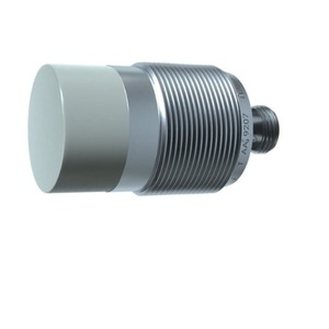 Capteur de Proximité 255544888 Sans Indicateur Qualité Standard Usage Industriel - Product Image 5