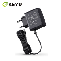 Adaptateur secteur CE FCC PSE ROHS CB SAA c-tick BIS UKCA niveau VI approuvé 10Watt 5V 2A 2000MA
