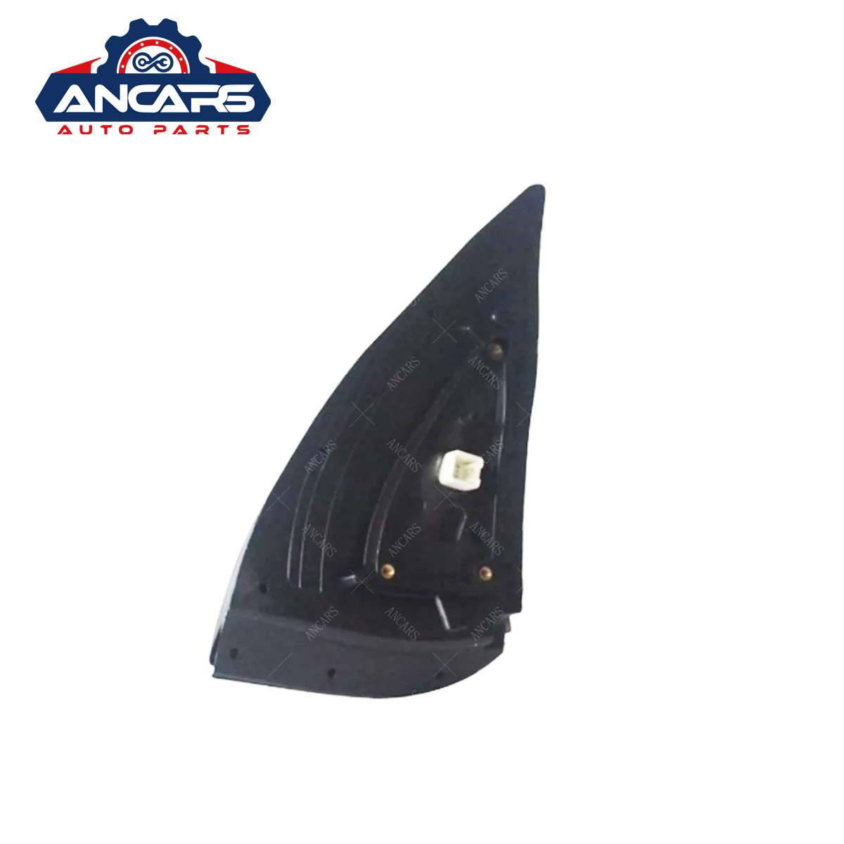エル Hyundai I10 Side Mirrors - Reliable Auto Parts for 2011-2014