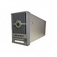 Module redresseur télécom R48 4300 4000W R48-4000e 48V R48-1000e3 R48-2000e R483500e R48-4300e3 R48-5800e