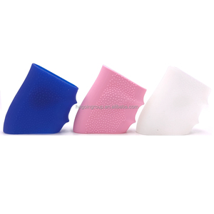 Sarung tangan pegangan karet silikon Universal - Product Image 5