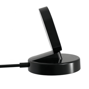 Base de Carga Inalámbrica con Adaptador USB para Relojes Inteligentes Huami <span class=keywords><strong>Amazfit</strong></span> GTR2, <span class=keywords><strong>GTR</strong></span> <span class=keywords><strong>2e</strong></span>, GTS2, GTS2 Mini, Bip U, T-Rex Pro - Product Image 5