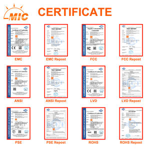 <span class=keywords><strong>IEC</strong></span> <span class=keywords><strong>61643</strong></span> P5ป้องกันไฟกระชาก, P4ป้องกันฟ้าผ่าบริเวณภูเขาโบสถ์หน้าจอ LED เหล็ก P8 - Product Image 6