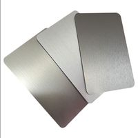 Panneau mural en composite bois-plastique bambou, imperméable, ignifuge, pour usage hôtelier, design moderne, faible entretien