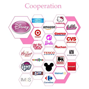 <span class=keywords><strong>Kit</strong></span> <span class=keywords><strong>de</strong></span> maquillaje <span class=keywords><strong>para</strong></span> niños con logotipo personalizado no tóxico <span class=keywords><strong>de</strong></span> Akiaco, juego <span class=keywords><strong>de</strong></span> Arte <span class=keywords><strong>de</strong></span> esmalte <span class=keywords><strong>de</strong></span> <span class=keywords><strong>uñas</strong></span> <span class=keywords><strong>para</strong></span> niños a base <span class=keywords><strong>de</strong></span> agua <span class=keywords><strong>para</strong></span> <span class=keywords><strong>niñas</strong></span> - Product Image 6