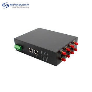 3000Mbps M2M OpenWrt Xe Celular Liên Kết Công Nghiệp Vpn GSM 5G LTE Wifi6 Không Dây <span class=keywords><strong>Wifi</strong></span> Modem 5G Router Với Sim Khe Cắm Thẻ Nhớ - Product Image 6