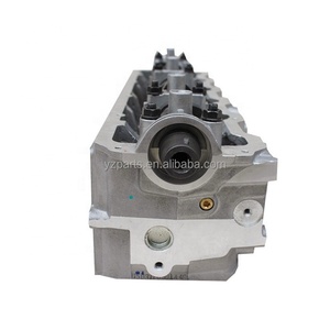 Testata Assy AAB motore AAB 074103351A 908034 AMC 908 034 908134 per VW trasportatore <span class=keywords><strong>T4</strong></span> 2.4D - Product Image 3