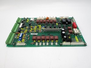 A1-106-100-531 ชุดจ่ายไฟ UNMP PLC - Product Image 3