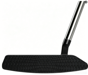 Putter da <span class=keywords><strong>golf</strong></span> con lavorazione di precisione, peso bilanciato, swing stabile, mazza da putting per sport all'aperto - Product Image 2