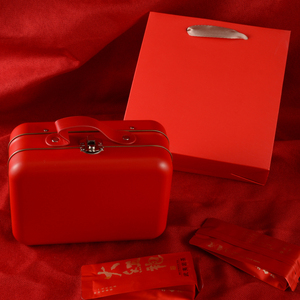 Szm cấp thực phẩm tùy chỉnh thiết kế kim loại ăn trưa hộp thiếc cho trẻ em - Product Image 4