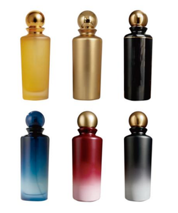 Perfume Árabe Personalizado de Oriente Medio, Dubai, para Hombre y Mujer, Perfume de Lujo, Esencia Ligera - Product Image 2