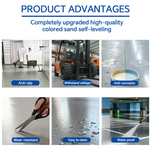 Good Price High Quality Crystal Clear Epoxy Resin <b>Liquid</b> Ab Glue Table Mold Turtle <b>Coffee</b> Table Epoxy Resin - Product Image 6