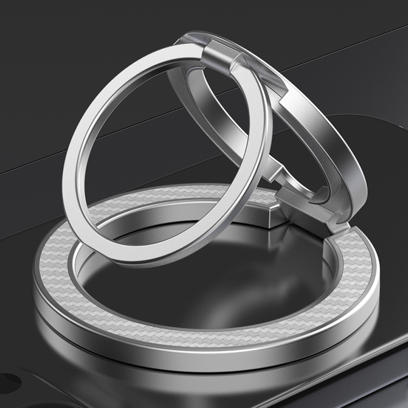 Argent