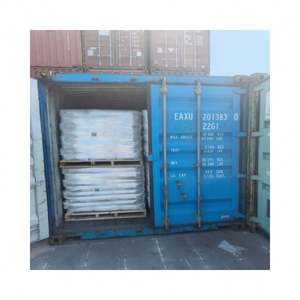 Pigment industriel chimique inorganique en poudre Dioxyde de titane de type rutile - Product Image 2