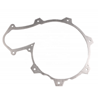 Moteur de ski/jet 137 cc, 300/1318, 2021mm, superchargeur, adapté à seadoo fish pro, rxp riva brp rxt 260 215, mise à niveau