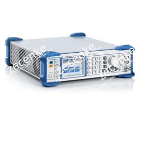 <span class=keywords><strong>R</strong></span> & <span class=keywords><strong>S</strong></span> smb100a máy phát tín hiệu vi <span class=keywords><strong>s</strong></span>óng 40G Dụng cụ đo điện tử truyền thông được <span class=keywords><strong>s</strong></span>ử dụng - Product Image 3