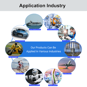 DIN Tiêu Chuẩn Brass <span class=keywords><strong>T</strong></span> Đầu Máy Chủ Đề Ví<span class=keywords><strong>t</strong></span> - Product Image 5