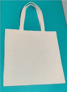 Sac messager pour femmes de qualité supérieure personnalisé Style bohème géométrique dessin animé fourre-tout fronde fermeture éclair à la mode conception Simple coton - Product Image 2