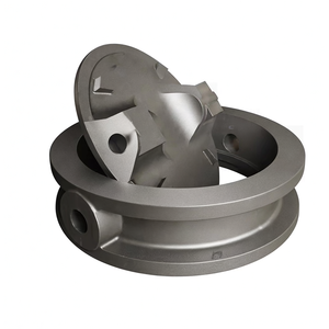 Vanne papillon électrique COVNA 90 jours de garantie, 2 pouces DN50, 24V CC, en acier inoxydable 316, avec actionneur électrique, vanne papillon à plaque - Product Image 4