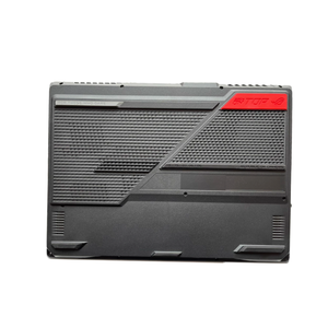 ASUS ROG Magic WAVE เคส <span class=keywords><strong>G513R</strong></span> ใหม่ G513Q 533Q G533Z เคส ABCD แล็ปท็อป - Product Image 5