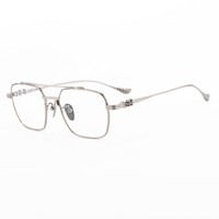 Lunettes de lecture et de protection rétro indestructibles pour hommes et femmes, avec logo, pour le cyclisme, vente en gros, fabricants du Guangdong