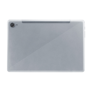 4G <span class=keywords><strong>Android</strong></span> Tablet 10-Inch Kinh Doanh Và Trẻ Em <span class=keywords><strong>Tab</strong></span> Với MTK6797 10-Lõi Phía Trước Máy Ảnh Cho Sinh Viên - Product Image 5