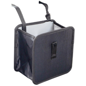 <span class=keywords><strong>Poubelle</strong></span> de <span class=keywords><strong>voiture</strong></span> pliable, sac de rangement étanche suspendu <span class=keywords><strong>pour</strong></span> <span class=keywords><strong>poubelle</strong></span> <span class=keywords><strong>pour</strong></span> <span class=keywords><strong>voiture</strong></span> de grande capacité, accessoires d'intérieur de <span class=keywords><strong>voiture</strong></span> - Product Image 1