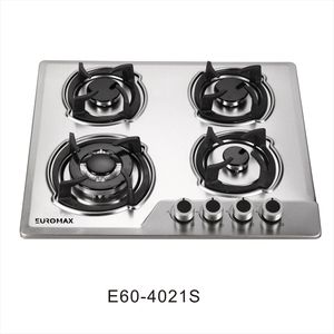 Fábrica OEM/ODM Estufa de <span class=keywords><strong>gas</strong></span> de <span class=keywords><strong>4</strong></span> quemadores incorporada/Cocina de <span class=keywords><strong>gas</strong></span> Cocina de acero inoxidable 60CM Cocina de <span class=keywords><strong>gas</strong></span> Utensilios de cocina de alta calidad - Product Image 5