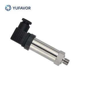 圧力センサー工場P100水空気油圧測定一般圧力送信機4-20ma価格 - Product Image 5