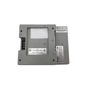 Écran tactile HMI <span class=keywords><strong>GP377</strong></span> <span class=keywords><strong>SC41</strong></span> <span class=keywords><strong>24V</strong></span> GP577R TC41 <span class=keywords><strong>24V</strong></span> 7,5'' 10,4'' pour contrôle d'automatisation industrielle PLC - Product Image 2
