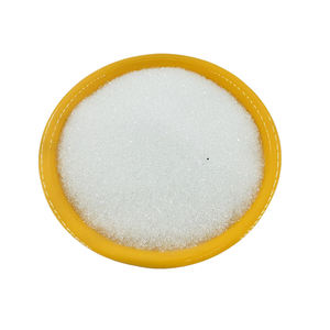 65997-17-3 Iluminación artesanal con microesfera de vidrio sólido a bajo precio - Product Image 4