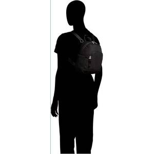 Mochila Deportiva Personalizada de la Marca ADDS, Nuevo Lanzamiento 2025, Mochila de 25L para Senderismo al Aire Libre - Product Image 6