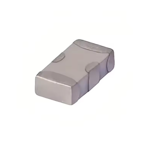 Capteur de température à filtre céramique TAIYAN LFCN-6000+ IC, composants électroniques d'origine - Product Image 2