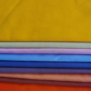 <span class=keywords><strong>Polyester</strong></span> viskon TR anti-boncuklanma malzemesi kontrol tüvit kumaş takım elbise erkek takım elbise pantolon blazer giysi kumaşı - Product Image 5