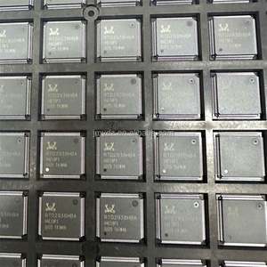 Composant électronique NCE60P45K MOSFET 60V 45A 110W TO-252 Transistor Mosfet NCE60P45 - Product Image 5