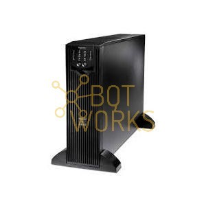 Schneider Electric SR13KXIET - Nuevo - Product Image 1