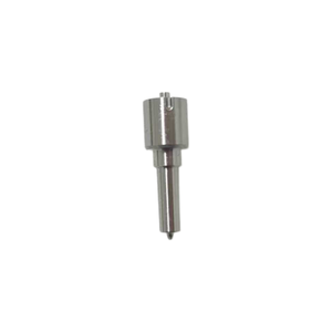 Buse Common Rail DIP DSLA156P1472 pour injecteur <span class=keywords><strong>Bosch</strong></span> 0445110199 0445110200 0986435061 - Product Image 1