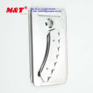 פלנר לב בר קיימא עבור פירות וירקות ידני/usb/מקור כוח חשמלי כלי ביתי - Product Image 4