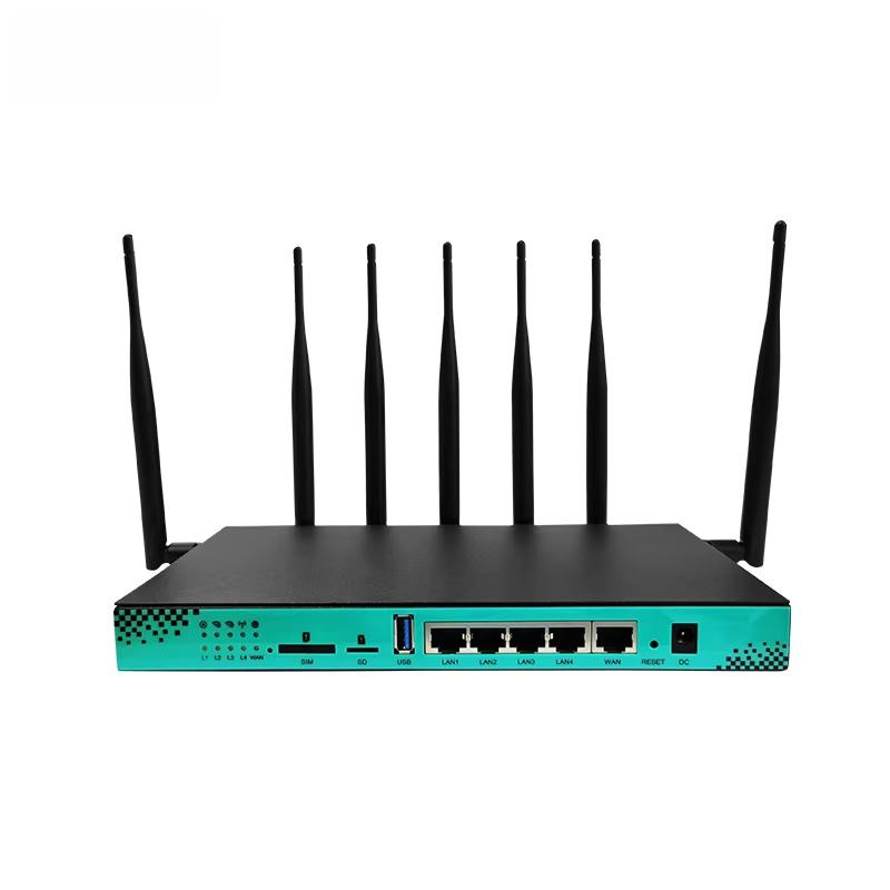 What is Google Wifi? - Google Nest Help